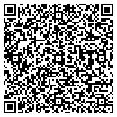 QR code with Fluffie Doos contacts