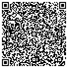 QR code with Mid State Termite Control contacts