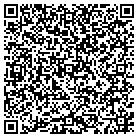 QR code with Acupuncture Center contacts