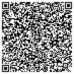 QR code with Clean Green Wisconsin contacts