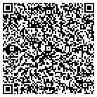 QR code with East Plane Animal Hospital contacts