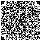 QR code with Fluffy Puppy Grooming contacts