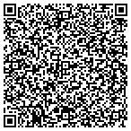 QR code with Centurion Construction Corporation contacts