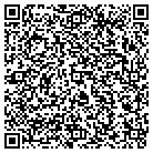 QR code with Midwest Pest Control contacts
