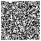 QR code with Advanced Computer Group contacts