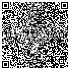 QR code with Miles Termite & Pest Control contacts