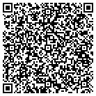 QR code with Advanced Technical Solutions contacts