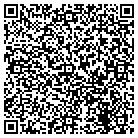 QR code with Nutmeg Delivery Service LLC contacts