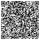 QR code with Northern California Turf contacts