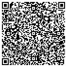 QR code with Forest Hill Groom Shop contacts