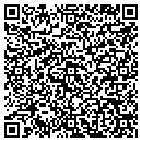 QR code with Clean 'n' Brite Inc contacts