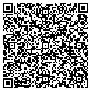 QR code with Alamo Cpu contacts