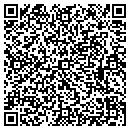 QR code with Clean Pride contacts