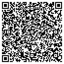 QR code with One Stop Delivery contacts