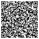 QR code with Equine Performance Tech contacts