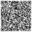 QR code with Alamo Ranch Computers Inc contacts