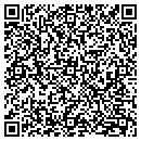 QR code with Fire Department contacts