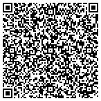 QR code with Payless Exterminators & Tree Service contacts