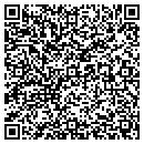 QR code with Home Depot contacts