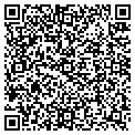 QR code with Clean Sweep contacts