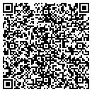 QR code with Allstar Computer Solutions contacts