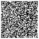 QR code with Adewehi Institute contacts