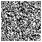 QR code with Clean Sweep Cleaning Plus contacts
