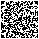 QR code with Home Depot contacts