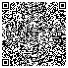 QR code with Lave Molon Vineyards & Winery contacts