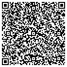QR code with Four Paws And A Tail Dog & Cat Grooming contacts