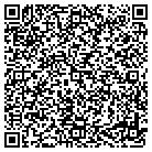 QR code with Clean Tech of Wisconsin contacts