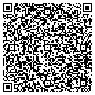 QR code with Peter's Ride & Delivery Service contacts