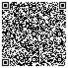 QR code with Clean Tech of Wisconsin Inc contacts