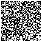QR code with Altex Computers & Networking contacts