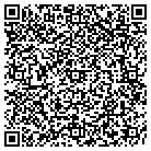 QR code with Audiology On Demand contacts