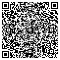 QR code with Pony Express contacts