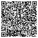 QR code with F D Animal Kingdom contacts