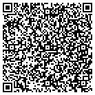QR code with Alvis Jr Milton E MD contacts
