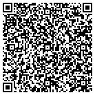 QR code with Premier Value Express Incorporated contacts