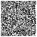 QR code with First Call Pest And Animal Control contacts