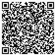 QR code with Ladybug contacts