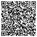 QR code with Frantastic Grooming contacts