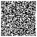 QR code with R M R Pest Service contacts