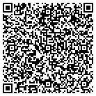 QR code with Complete Carpet & Upholstery contacts