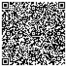 QR code with A Master of Computers contacts