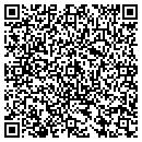 QR code with Cridan Construction Inc contacts