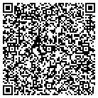 QR code with Pro Captains Delivery Service contacts