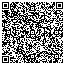 QR code with Rotec Pest Control contacts