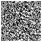 QR code with Am Computers & Websites contacts