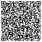 QR code with Condition Carpet Upholstery contacts